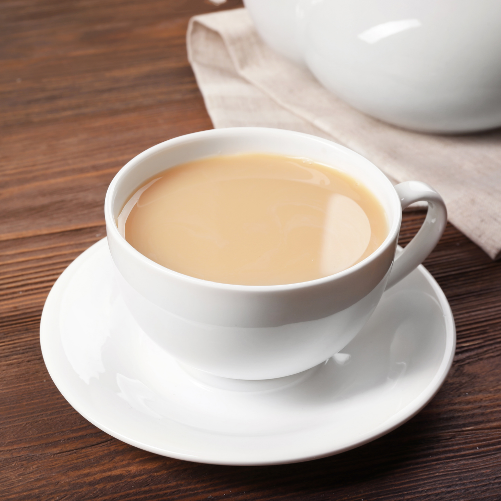 Double Assam Tea | 1KG