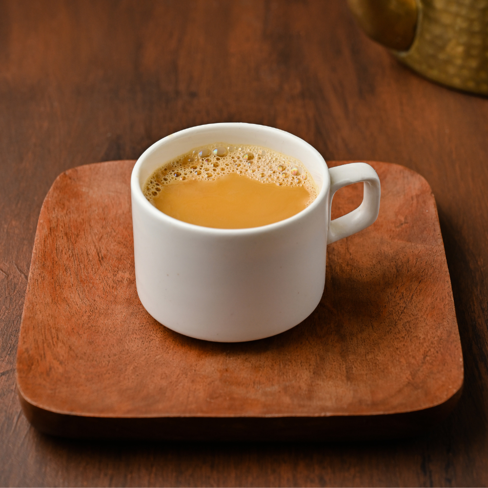 Matunga Premium Tea | 1KG