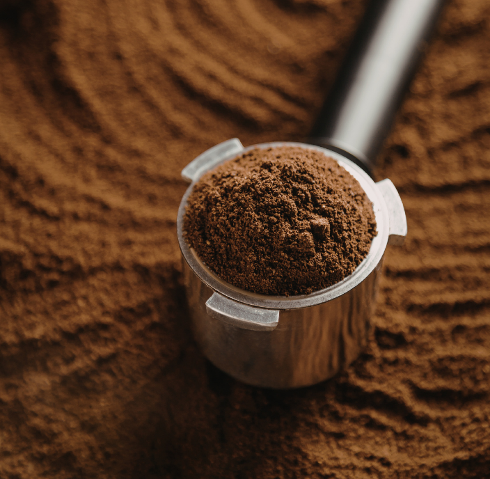 House Blend Coffee Powder
