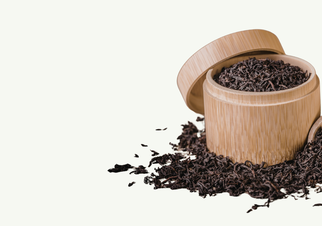 chai patti