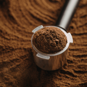 House Blend Coffee Powder