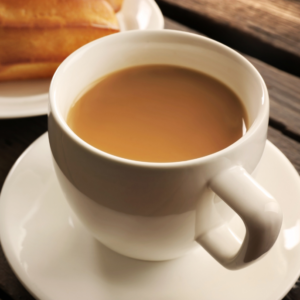 Very Less Sugar City Masala Tea Premix