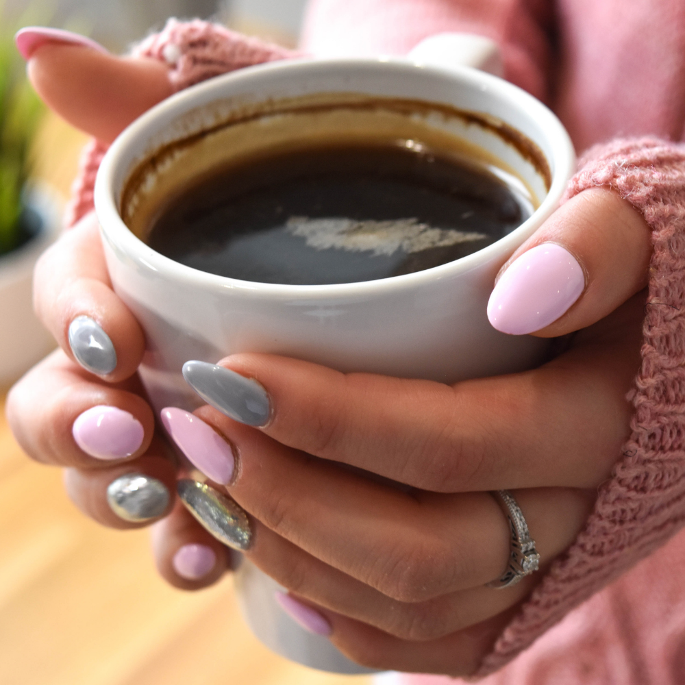 Star Insta Kaapi | Premium Instant Coffee | Ready in Seconds