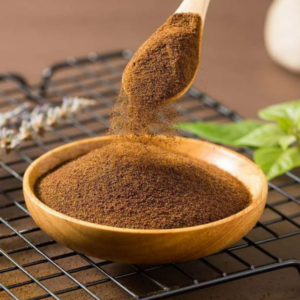 Trimurti Insta Strong Kaapi | Premium Instant Coffee | Ready in Seconds