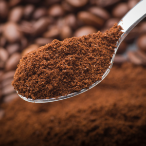 Cappuccino Blend Coffee Powder